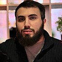 Знакомства: Странник, 27 лет, Грозный