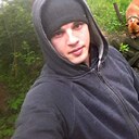 Знакомства: Валек, 34 года, Орел