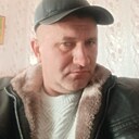 Знакомства: Евгений, 41 год, Столин