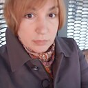 Знакомства: Ирина, 50 лет, Петрозаводск