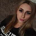 Знакомства: Оксана, 43 года, Смоленск