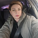 Знакомства: Нюта, 42 года, Канск