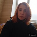 Знакомства: Анна, 46 лет, Кореновск