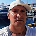 Знакомства: Евгений, 45 лет, Кемерово