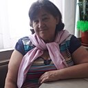 Знакомства: Мария, 67 лет, Киров
