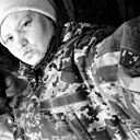 Знакомства: Христина, 23 года, Шостка