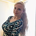 Знакомства: Ася, 31 год, Санкт-Петербург