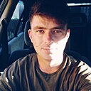 Знакомства: Ваня, 33 года, Брест