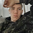 Знакомства: Роман, 25 лет, Москва