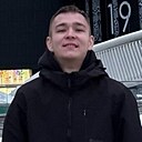 Знакомства: Марат, 23 года, Йошкар-Ола