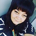 Знакомства: Ирина, 30 лет, Иваново