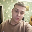 Знакомства: Владислав, 27 лет, Керчь