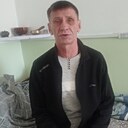 Знакомства: Владик, 52 года, Селенгинск