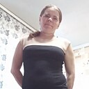 Знакомства: Людмила, 37 лет, Омск