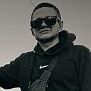 Знакомства: Сергей, 24 года, Ангарск
