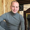 Знакомства: Никита, 33 года, Архангельск