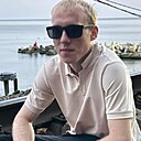 Знакомства: Константин, 21 год, Магнитогорск