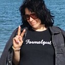 Знакомства: Ольга, 49 лет, Новочеркасск