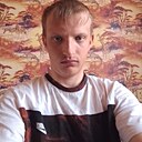 Знакомства: Влад, 28 лет, Прокопьевск