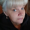 Знакомства: Наташа, 50 лет, Рогачев