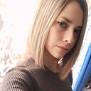 Знакомства: Виктория, 35 лет, Братск