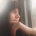 Знакомства: Наталья, 34 года, Барановичи