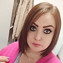 Знакомства: Mary, 34 года, Челябинск