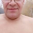 Знакомства: Алексей, 50 лет, Костанай