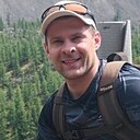 Знакомства: Андрей, 37 лет, Камышлов