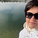 Знакомства: Танюша, 49 лет, Иркутск