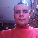 Знакомства: Михаил, 42 года, Брянск