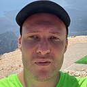 Знакомства: Анатолий, 34 года, Саратов