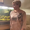 Знакомства: Лариса, 51 год, Барнаул