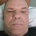Знакомства: Виталя, 50 лет, Димитровград
