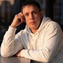 Знакомства: Руслан, 34 года, Тамбов