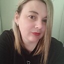Знакомства: Лиза, 33 года, Киров