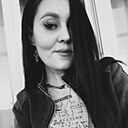 Знакомства: Мария, 29 лет, Челябинск