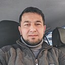 Знакомства: Марат, 37 лет, Якутск