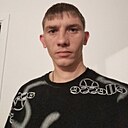 Знакомства: Denis, 34 года, Клецк
