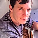 Знакомства: Серега, 35 лет, Петропавловск