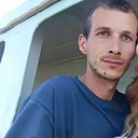 Знакомства: Василий, 34 года, Барнаул