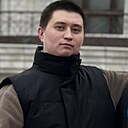 Знакомства: Руслан, 23 года, Челябинск