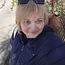 Знакомства: Tatiana, 54 года, Гродно