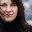 Знакомства: Юлия, 43 года, Севастополь