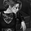 Знакомства: Кристина, 42 года, Оренбург