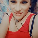 Знакомства: Люда, 33 года, Славгород