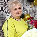 Знакомства: Людмила, 60 лет, Ярославль