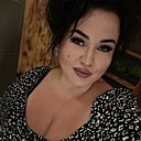 Знакомства: Inna, 36 лет, Джанкой