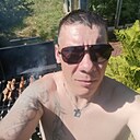 Знакомства: Дима, 31 год, Киров