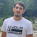 Знакомства: Костя, 35 лет, Усолье-Сибирское